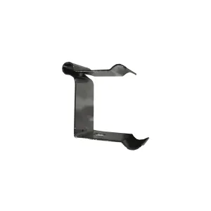 AFK Pole Support Bracket