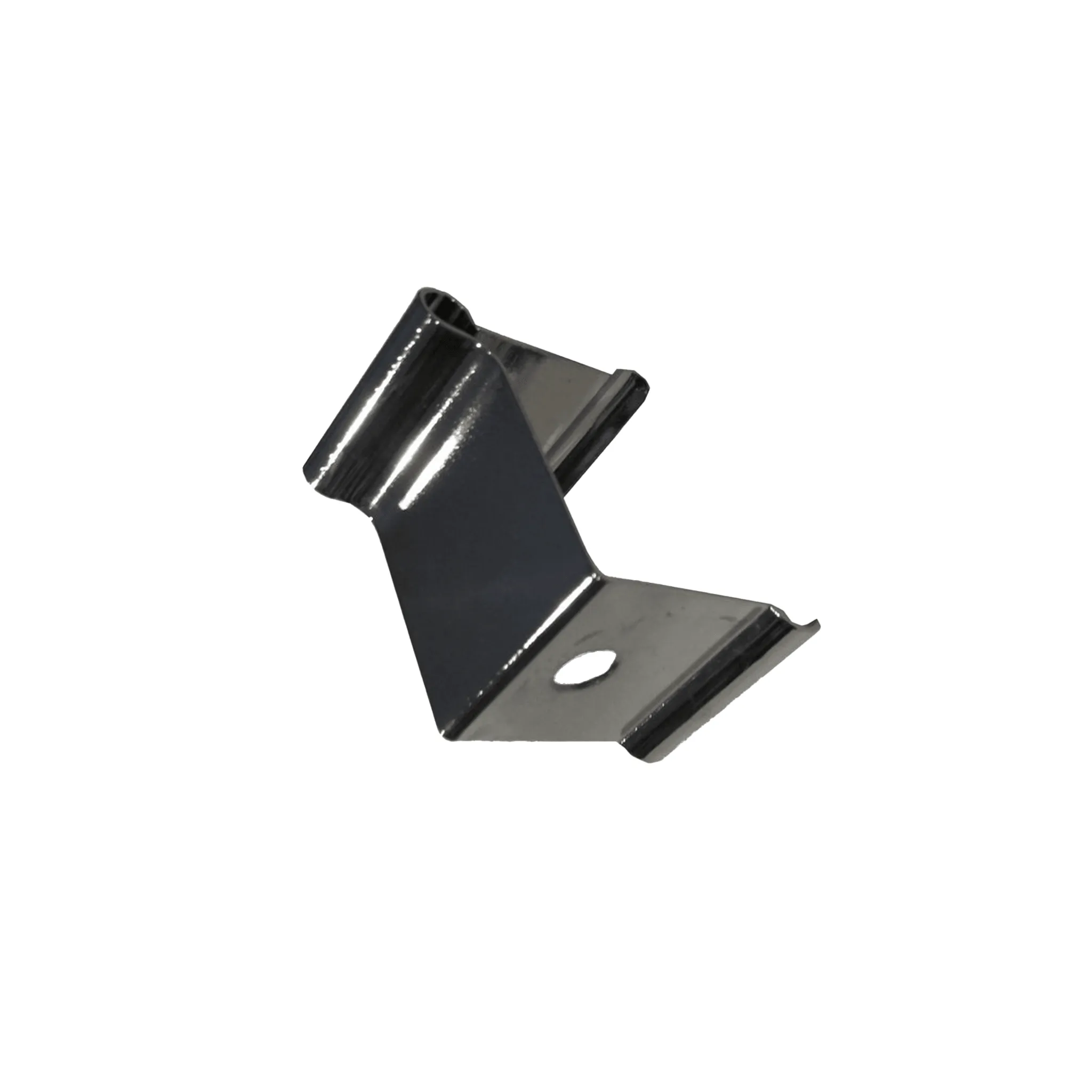 AFK Pole Support Bracket