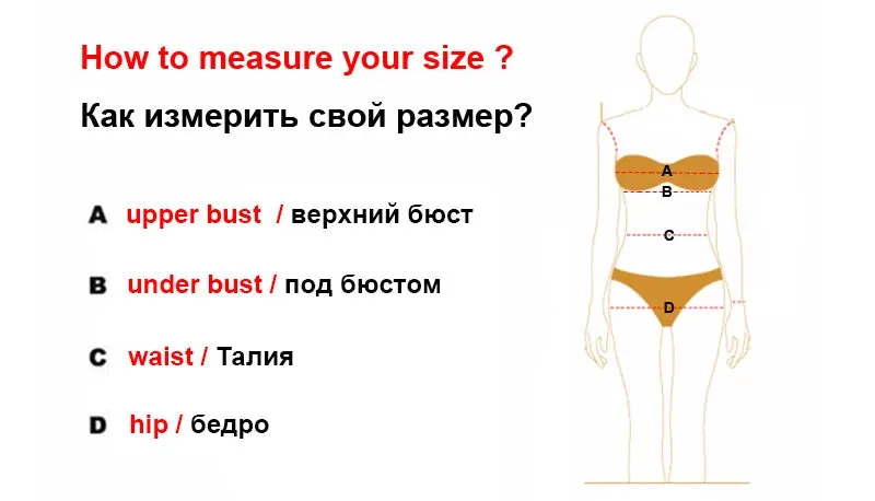 AfruliA Fajas Colombian Girdle Waist Trainer  Double Compression Body Shaper
