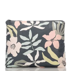 Aloha Collection Max Pouch Flora Eve