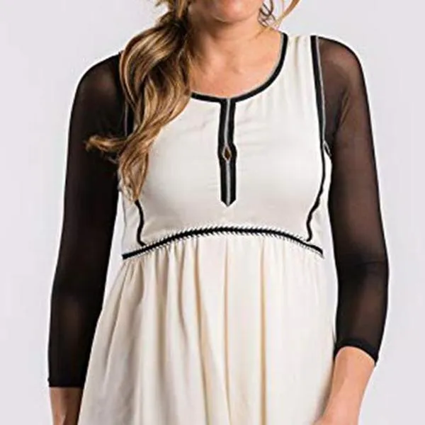 Anti-Cellulite Compression Arm Shaper