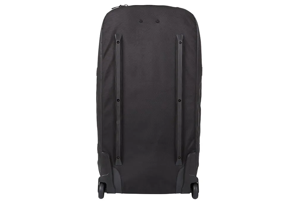 Apeks 90L Roller Bag