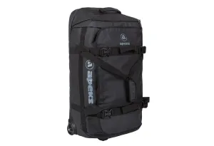 Apeks 90L Roller Bag
