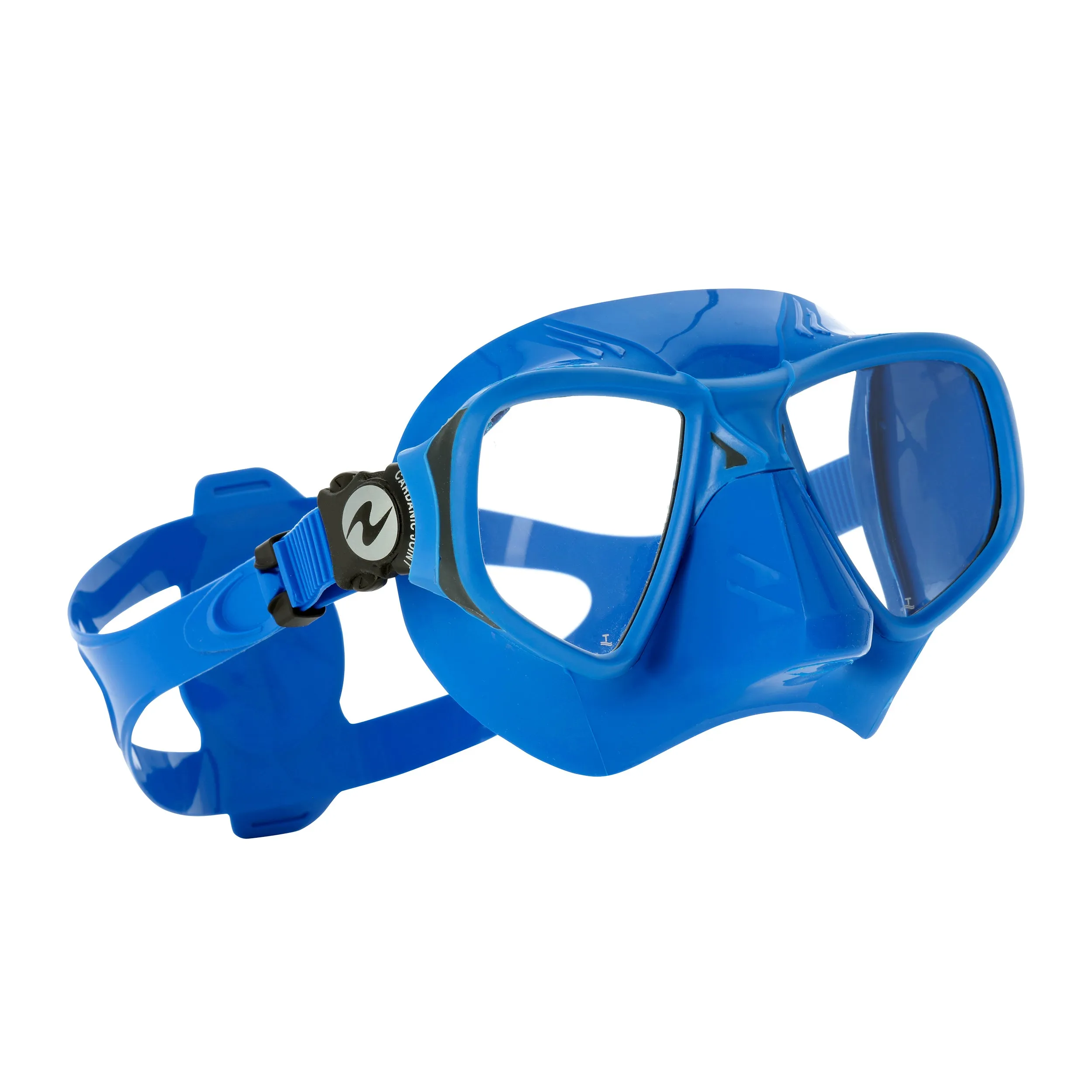 Aqua Lung Micromask X Mask