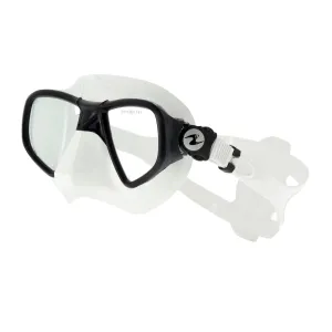 Aqua Lung Micromask X Mask