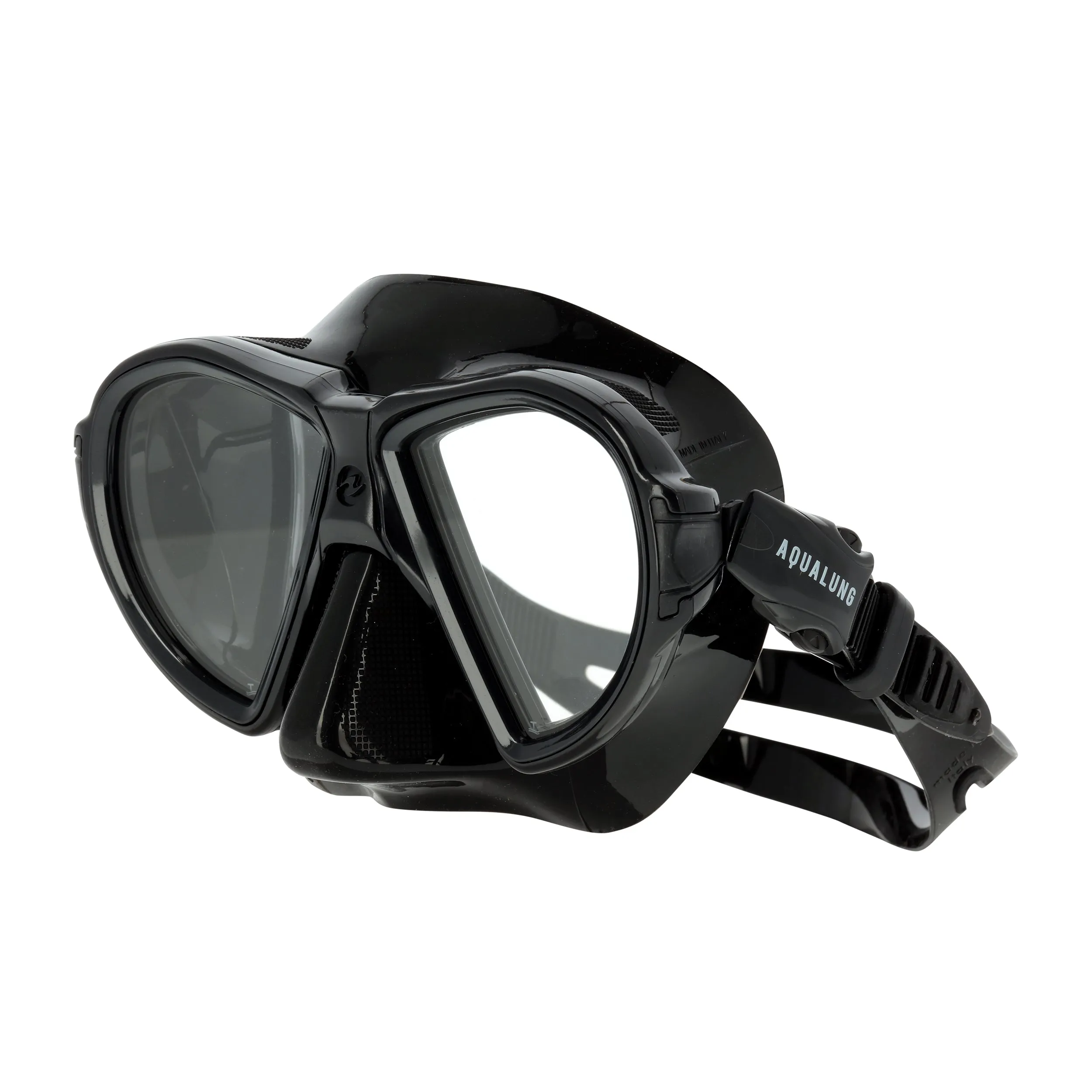 Aqua Lung Micromask X Mask