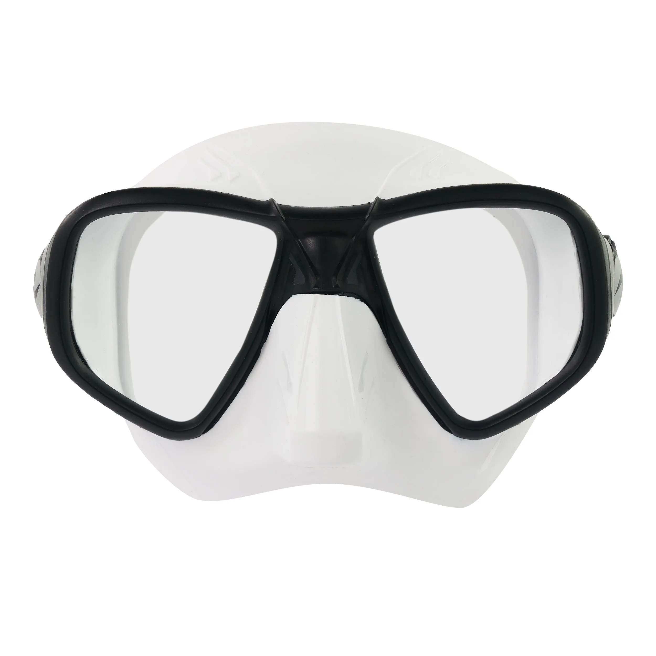 Aqua Lung Micromask X Mask