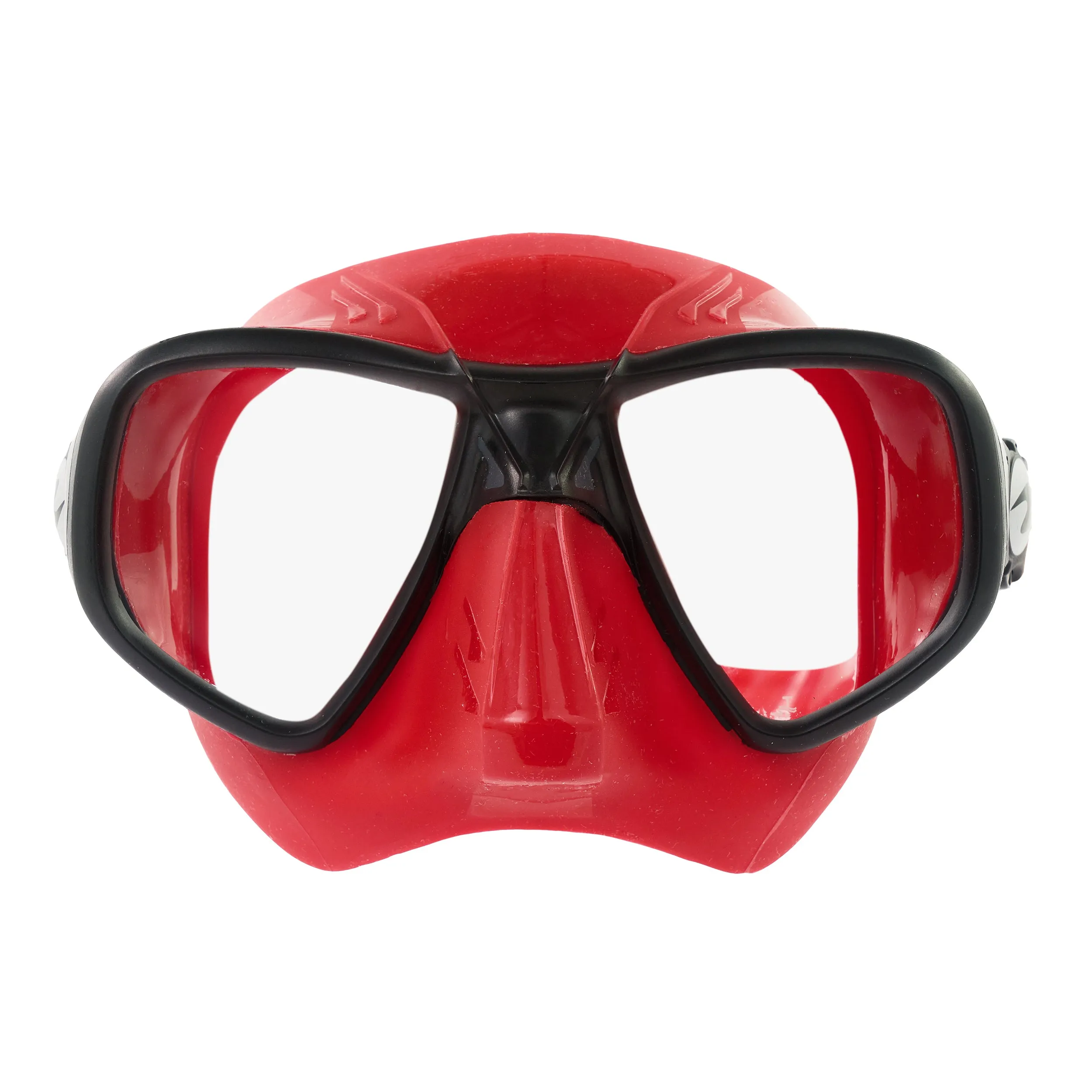Aqua Lung Micromask X Mask