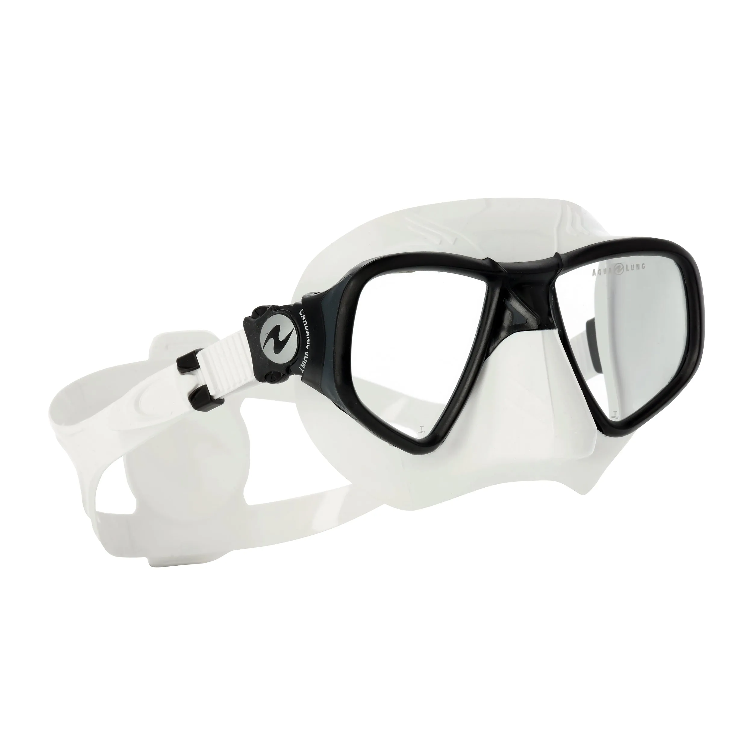 Aqua Lung Micromask X Mask