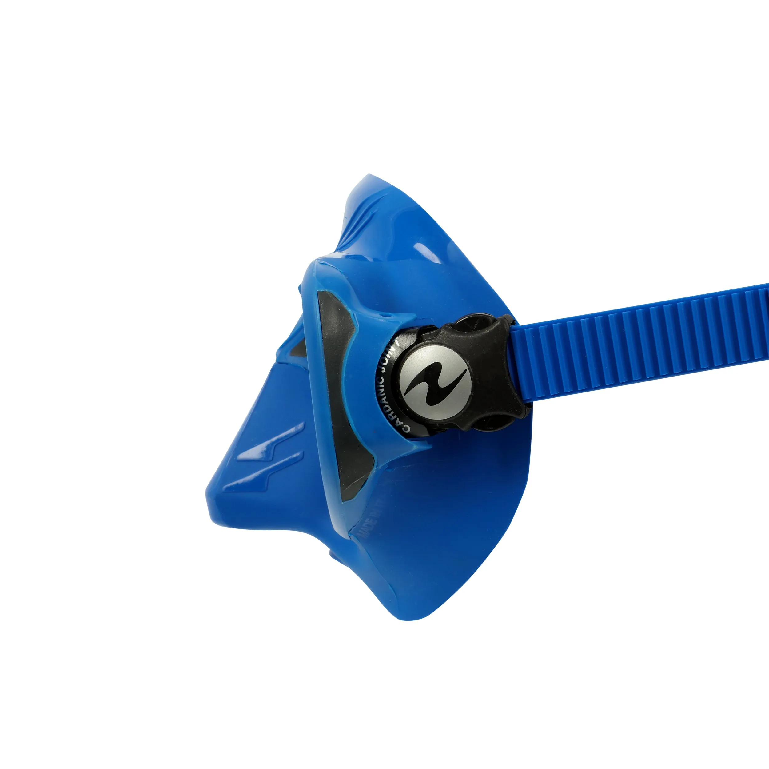 Aqua Lung Micromask X Mask