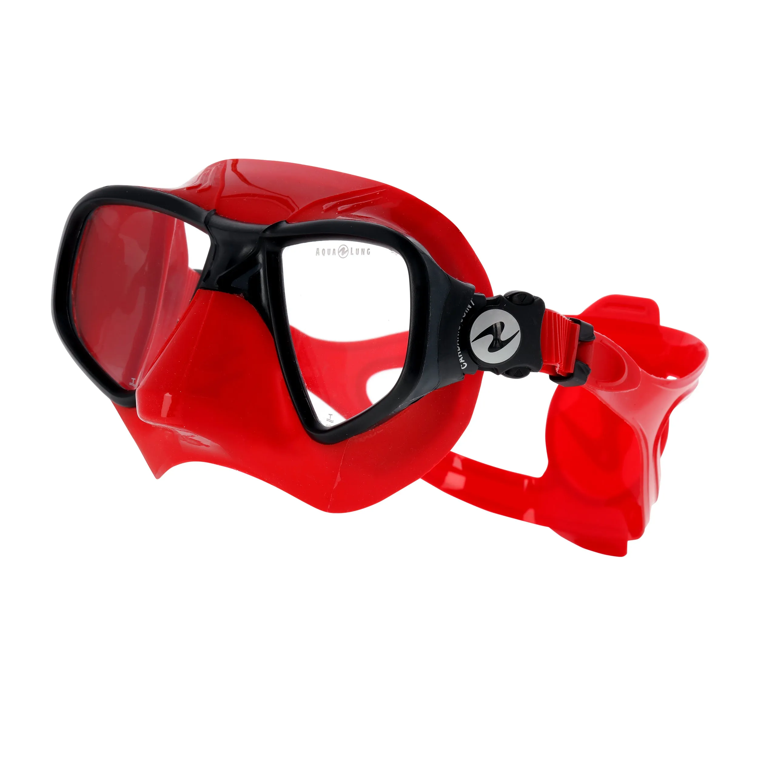 Aqua Lung Micromask X Mask