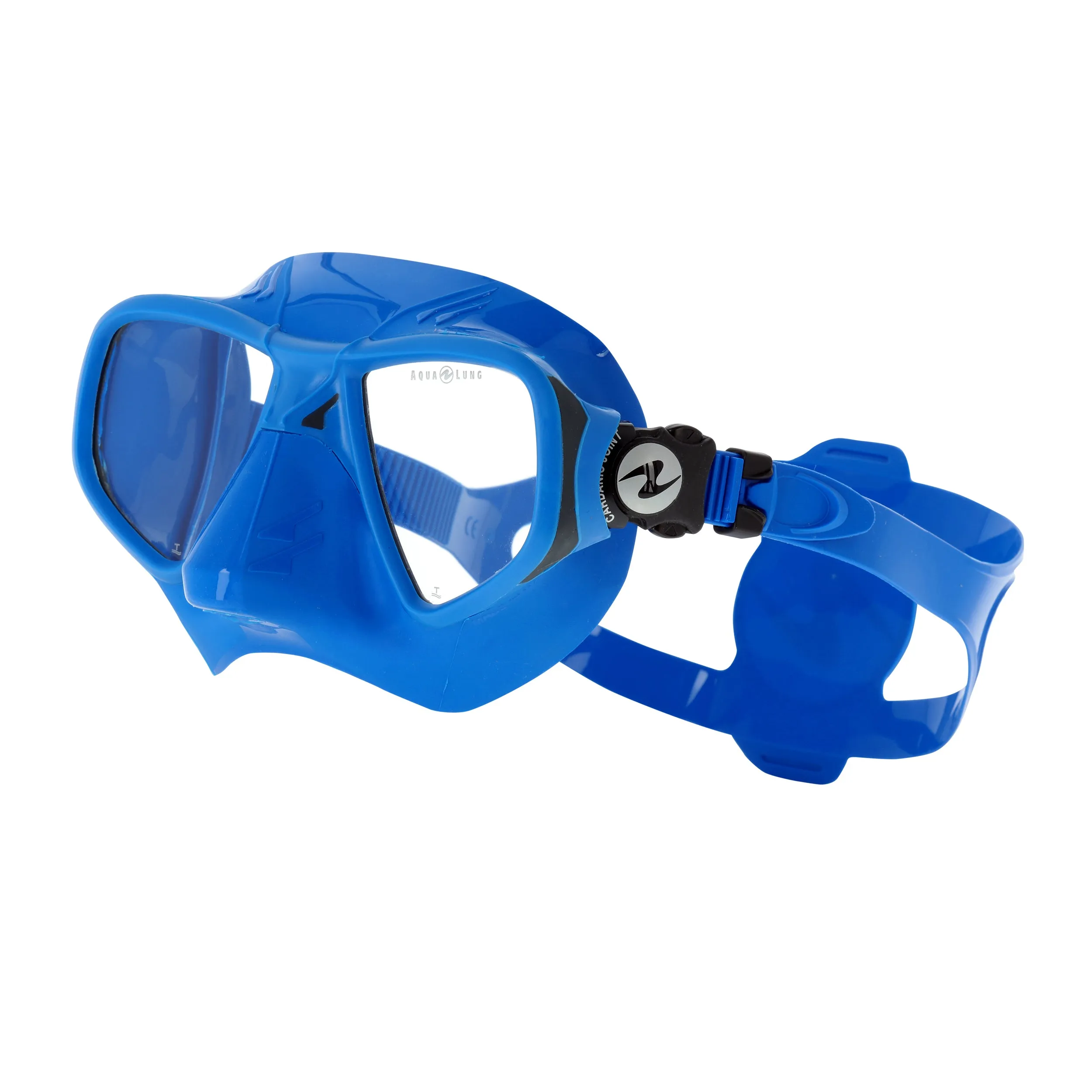 Aqua Lung Micromask X Mask