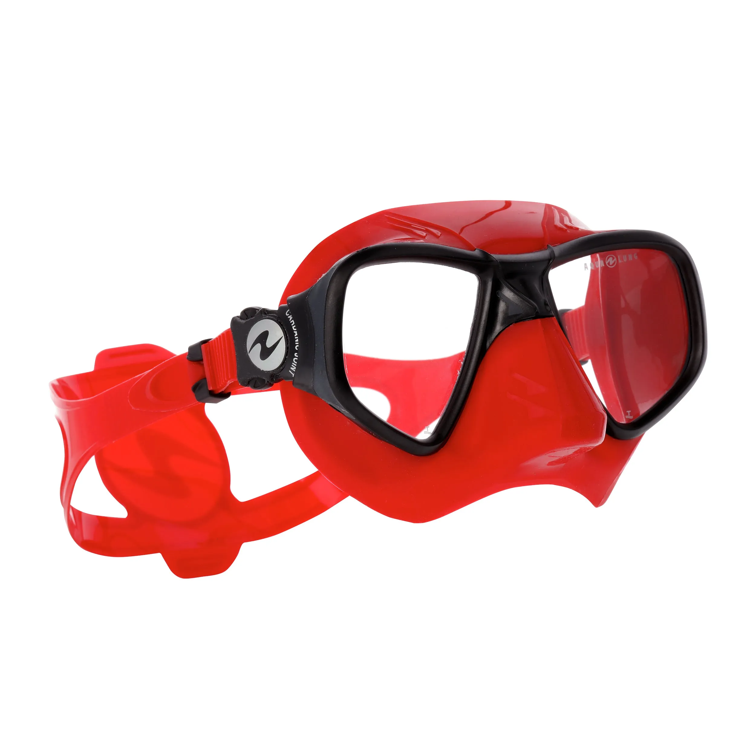 Aqua Lung Micromask X Mask