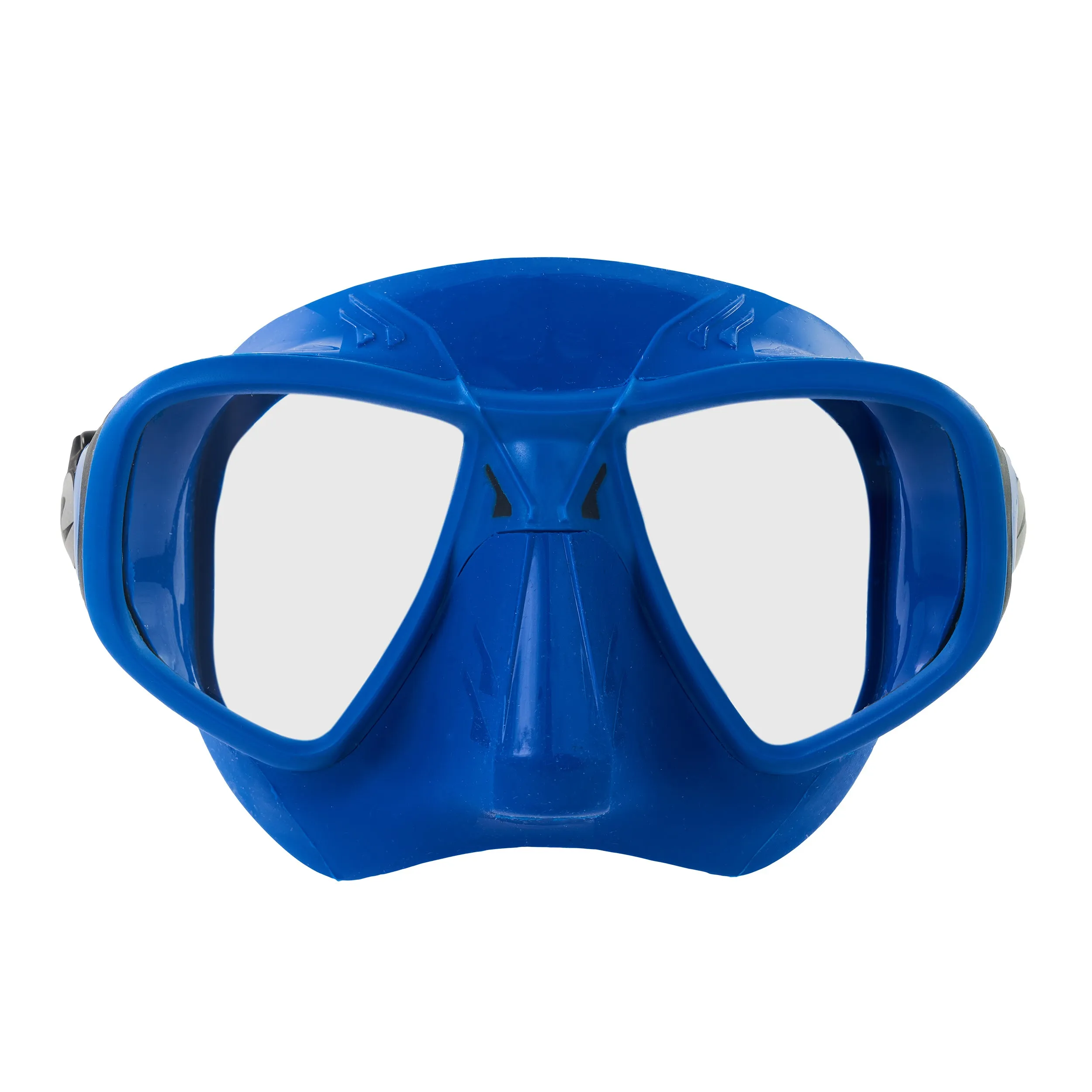Aqua Lung Micromask X Mask