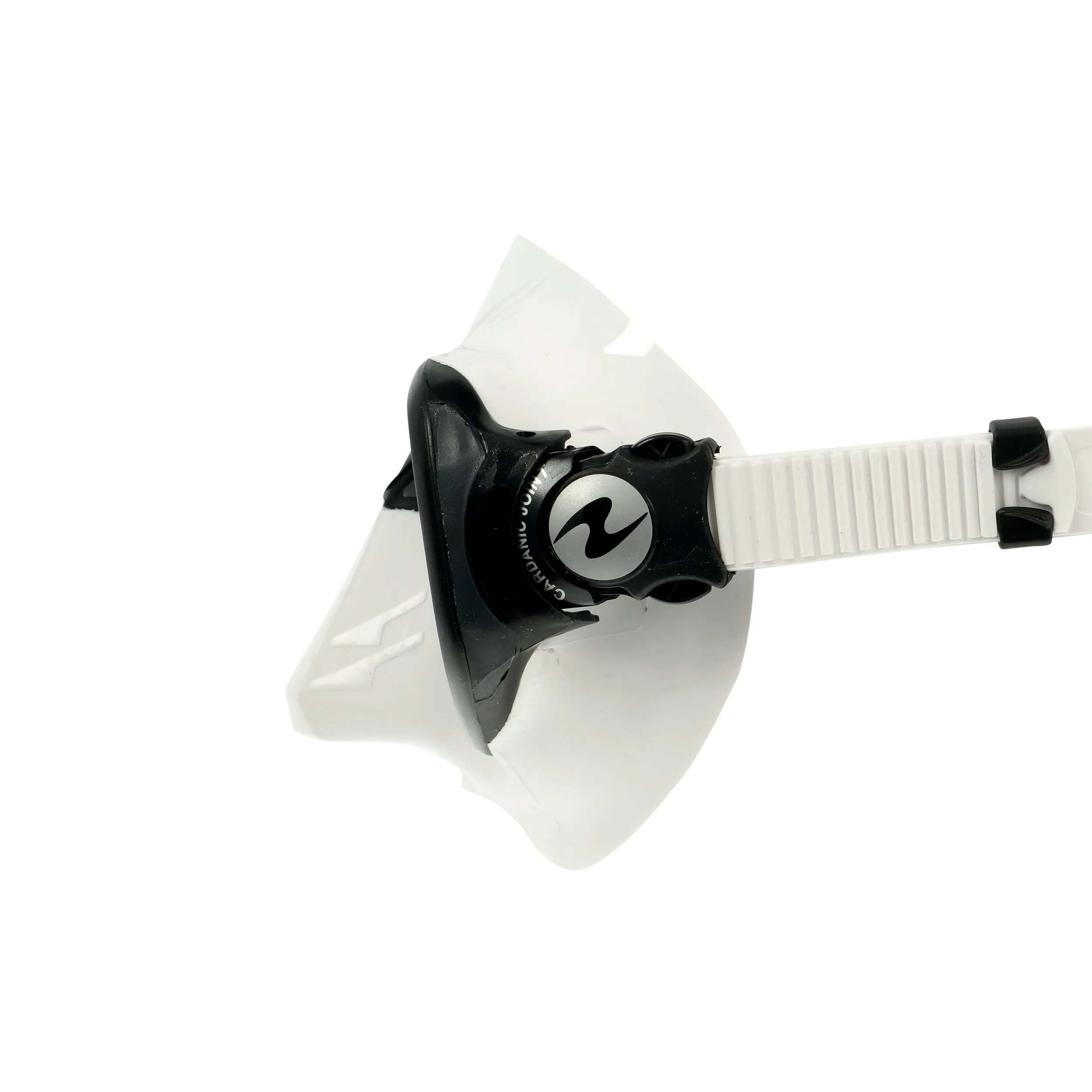 Aqua Lung Micromask X Mask