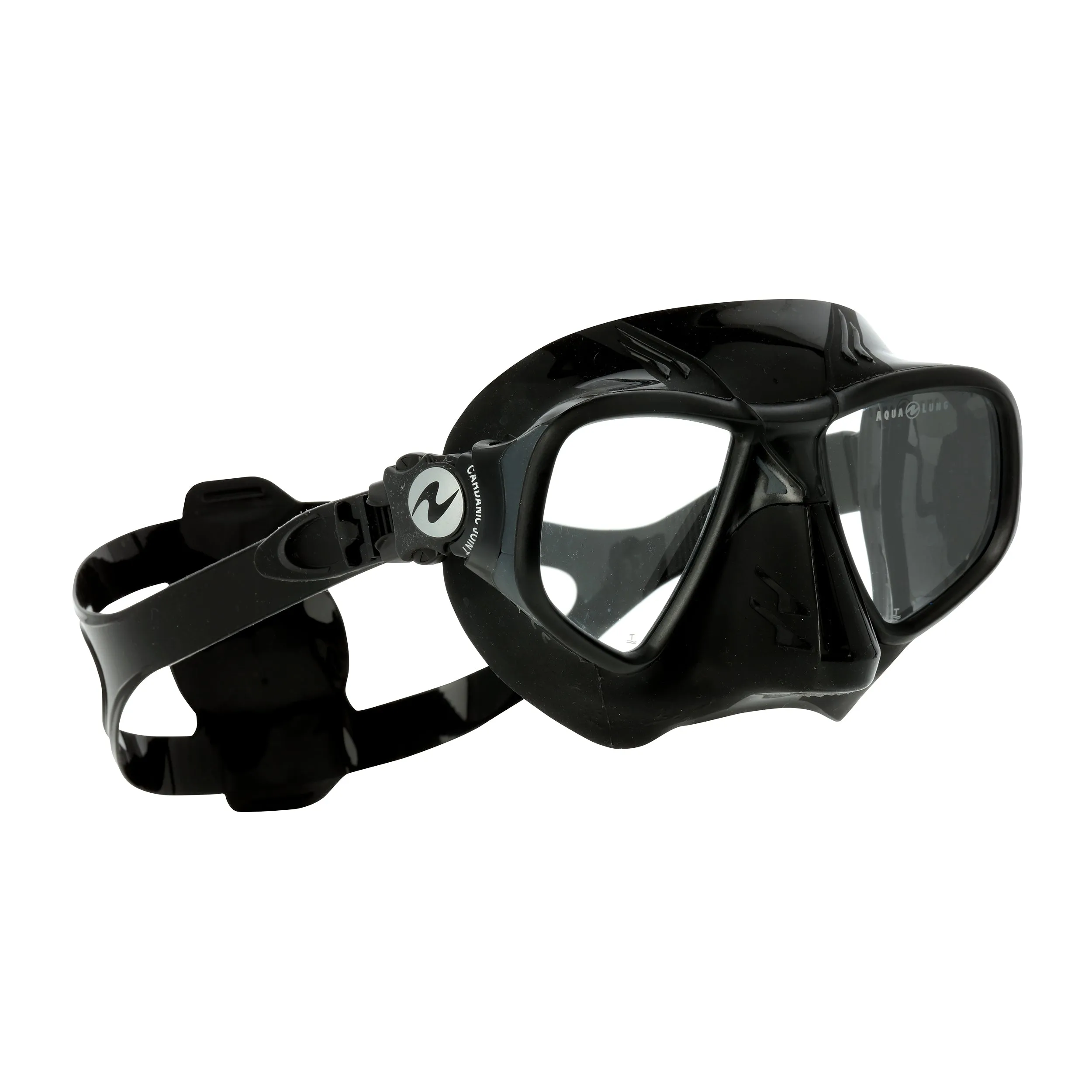 Aqua Lung Micromask X Mask