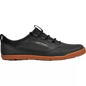 Astral Loyak AC Water Shoe