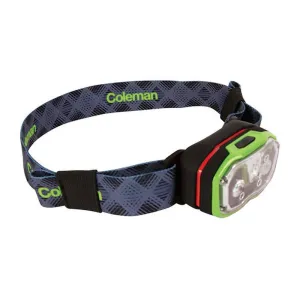 BATTERY LOCK CXS 300 LI-ION RECHRG HEAD LAMP