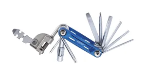 BBB BTL-48L - PrimeFold Folding Mini Tool L