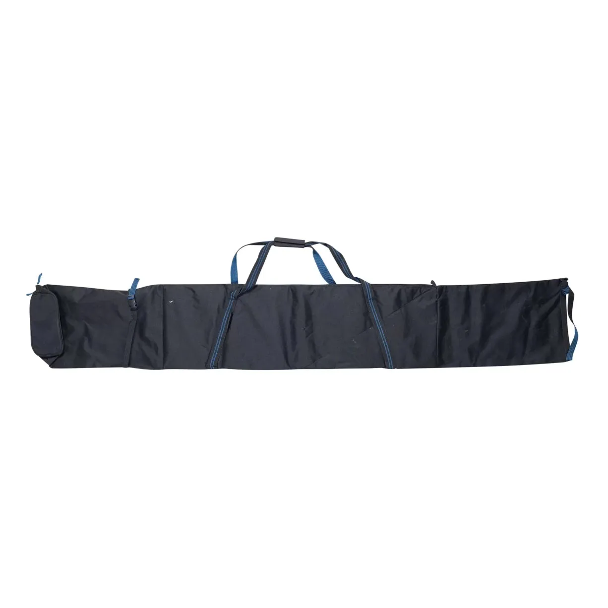 Beaver Creek Ski Bag