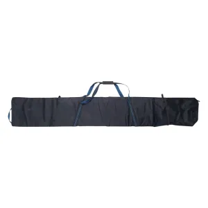 Beaver Creek Ski Bag