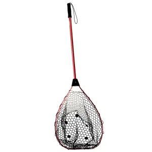 Berkley Catch N Release Net