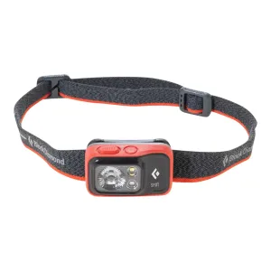 Black Diamond Spot 400 Headlamp
