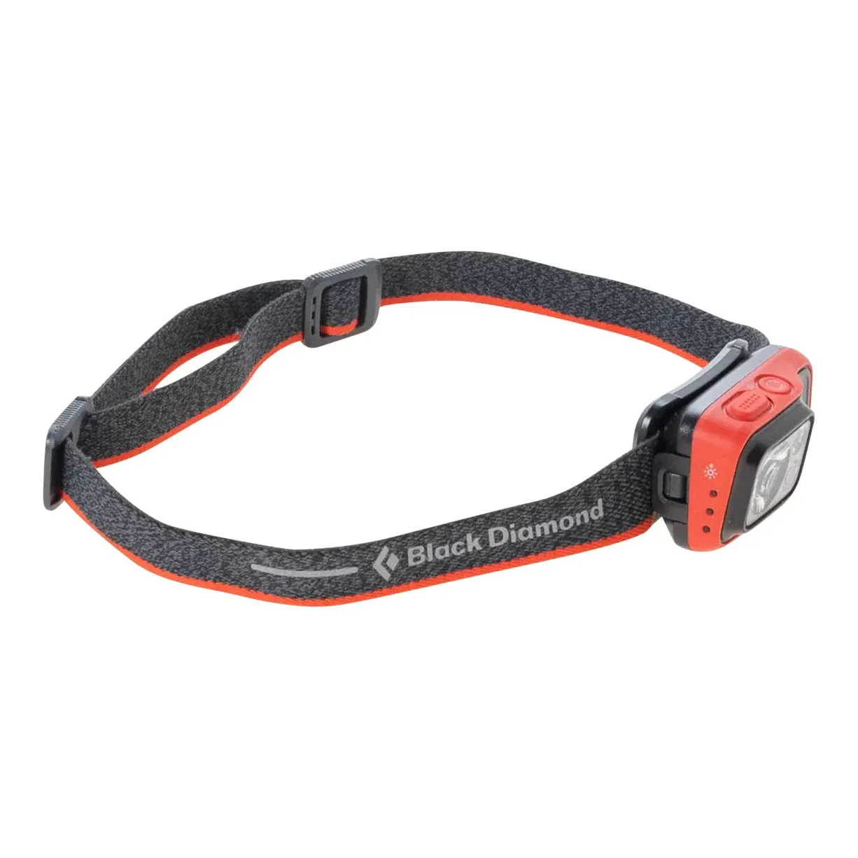 Black Diamond Spot 400 Headlamp