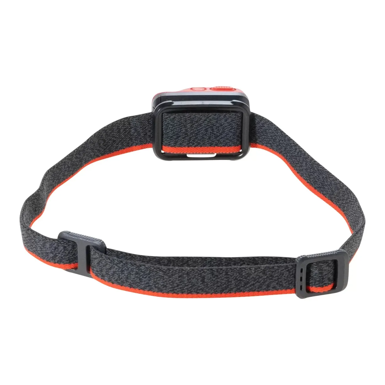 Black Diamond Spot 400 Headlamp