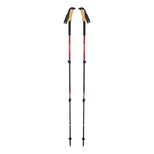 Black Diamond Trail Cork Trekking Poles