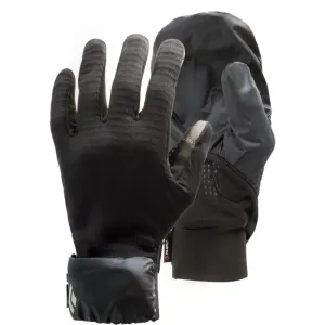 Black Diamond WIND HOOD GRIDTECH XS