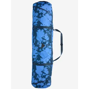 Burton Space Sack Board Bag