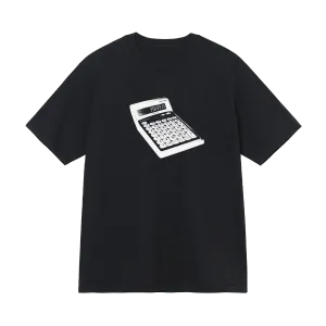 Calculator v2 Tee