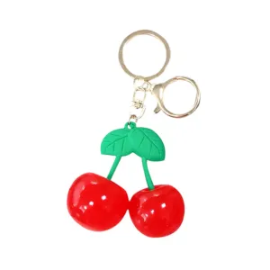Cherry Charm
