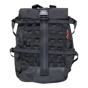 Chrome Chrome Barrage 22 L Pack