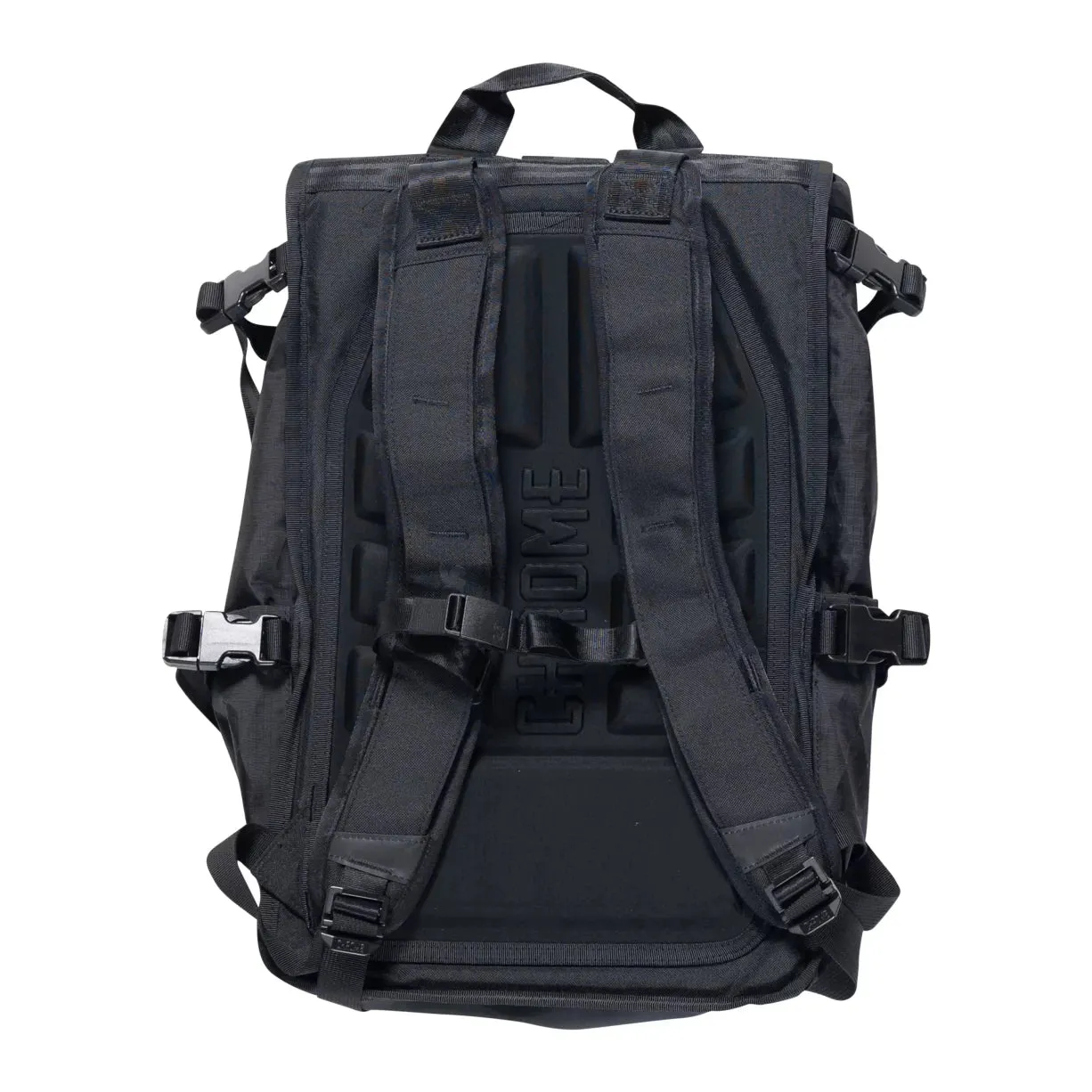 Chrome Chrome Barrage 22 L Pack