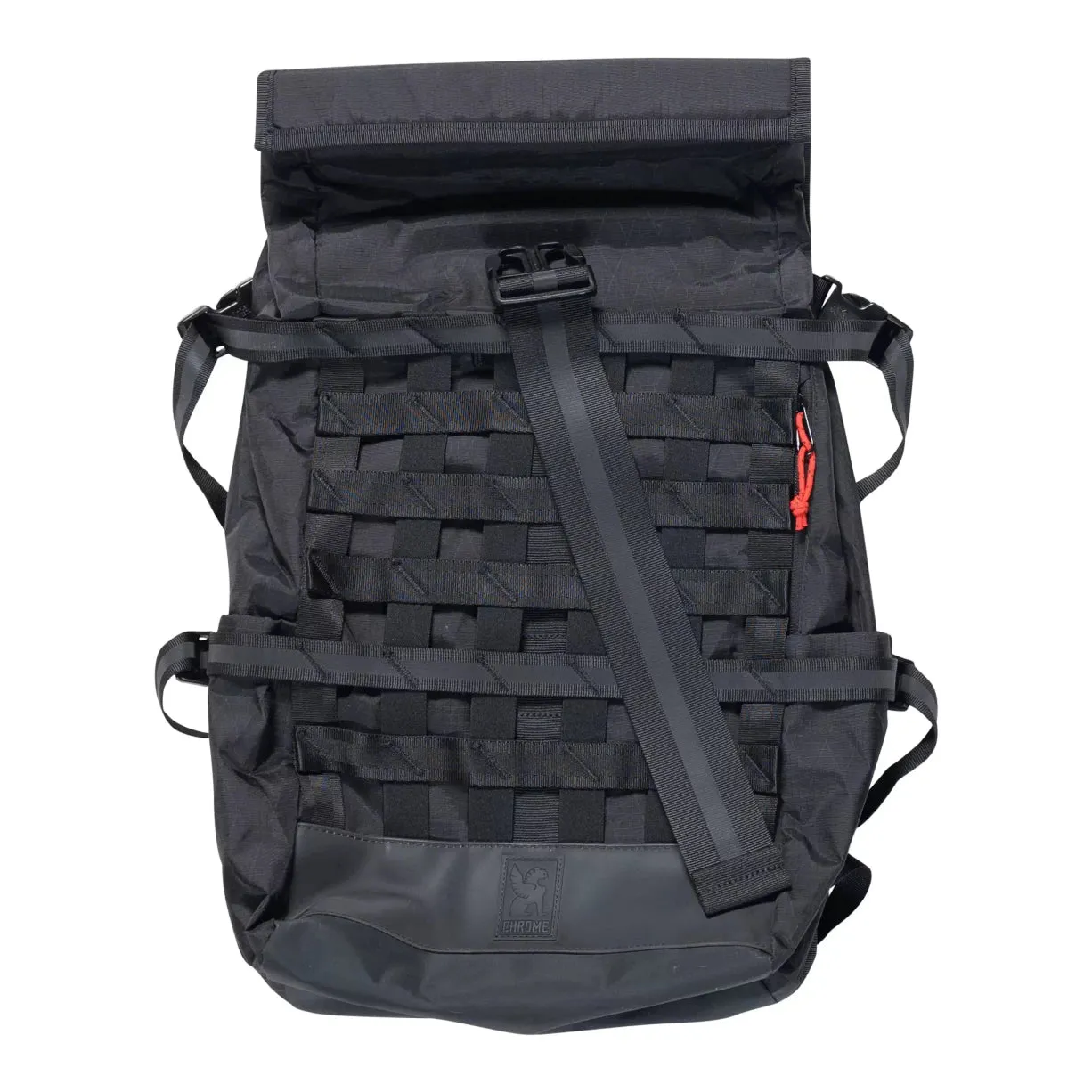 Chrome Chrome Barrage 22 L Pack