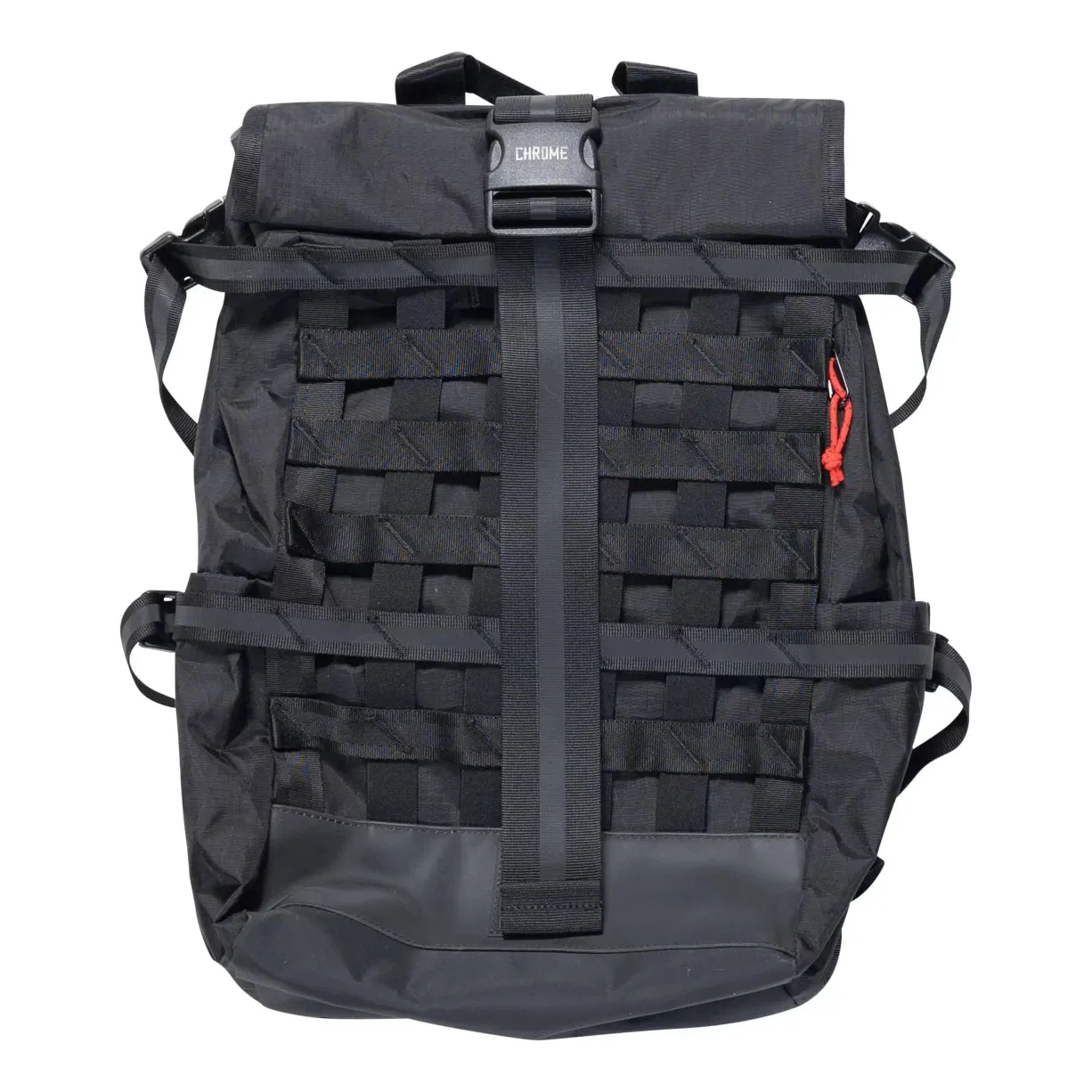 Chrome Chrome Barrage 22 L Pack