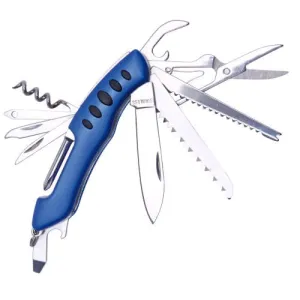 Classic Pocket Knife