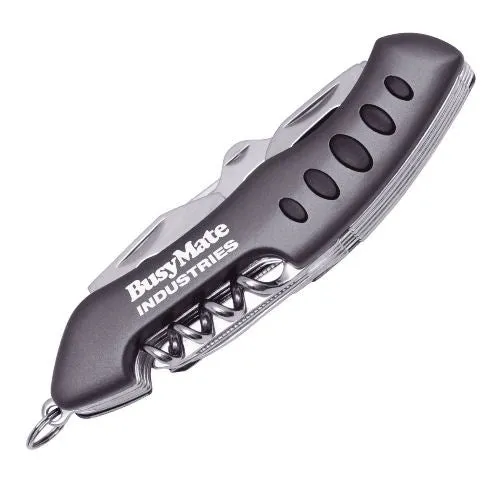 Classic Pocket Knife