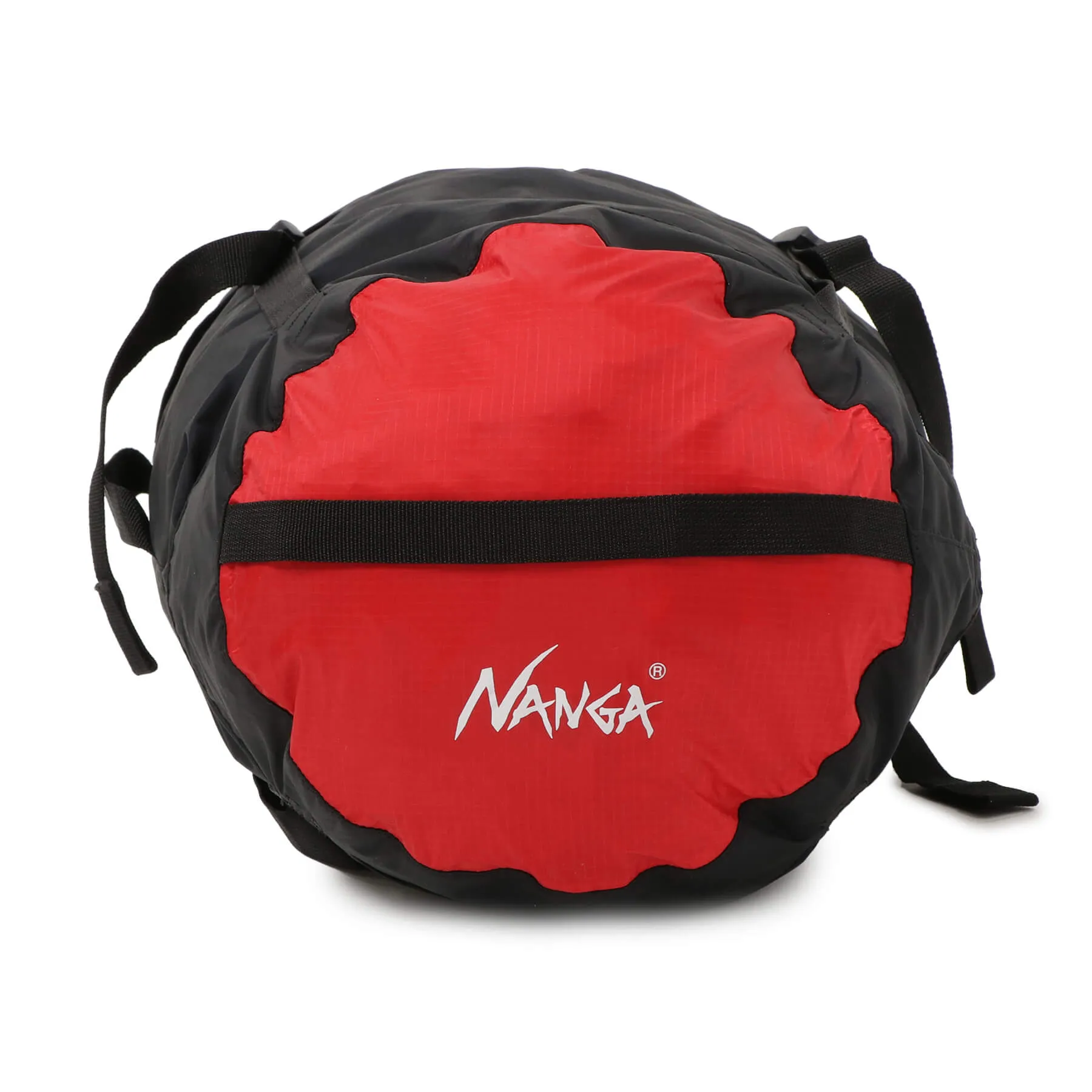 COMPRESSION BAG XL