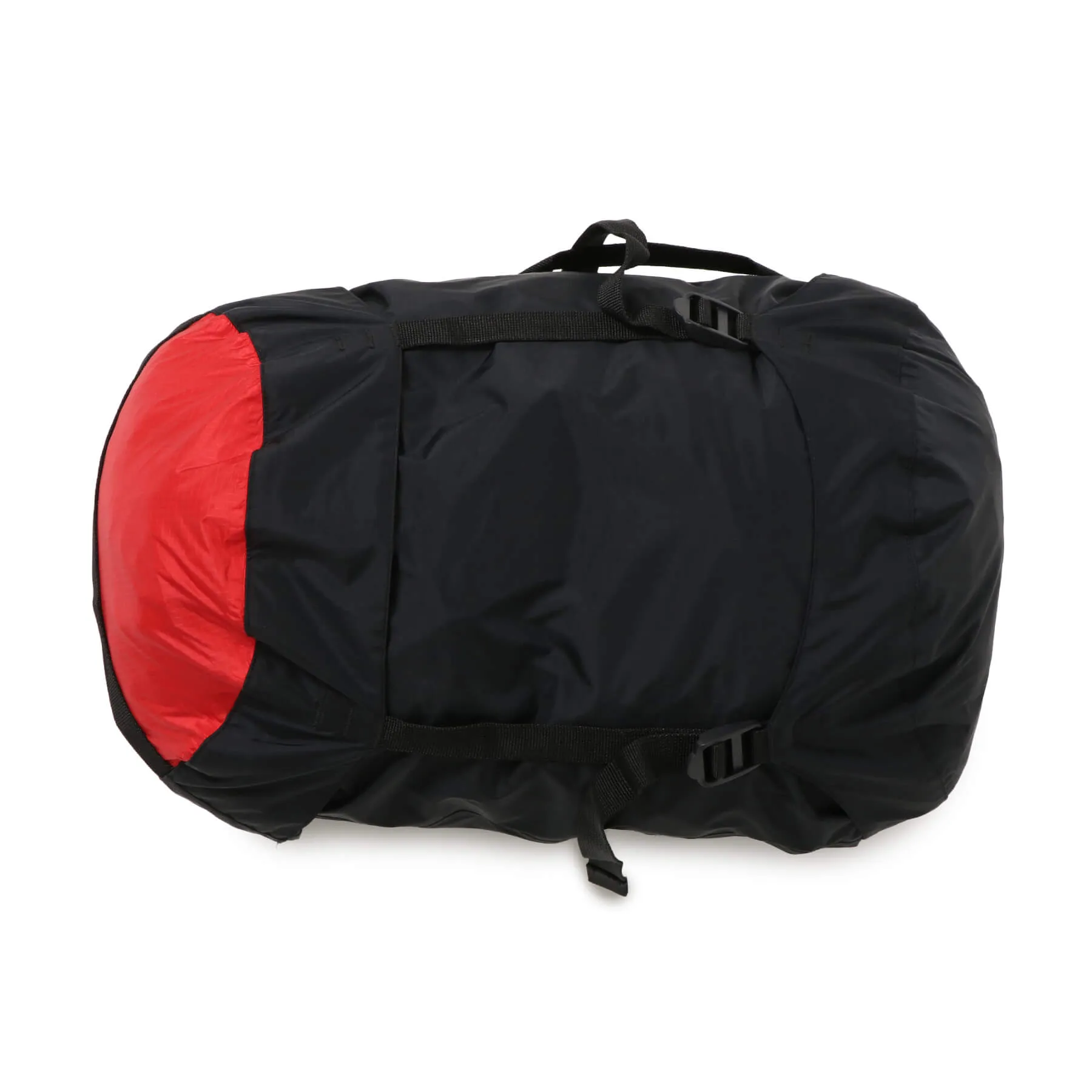 COMPRESSION BAG XL
