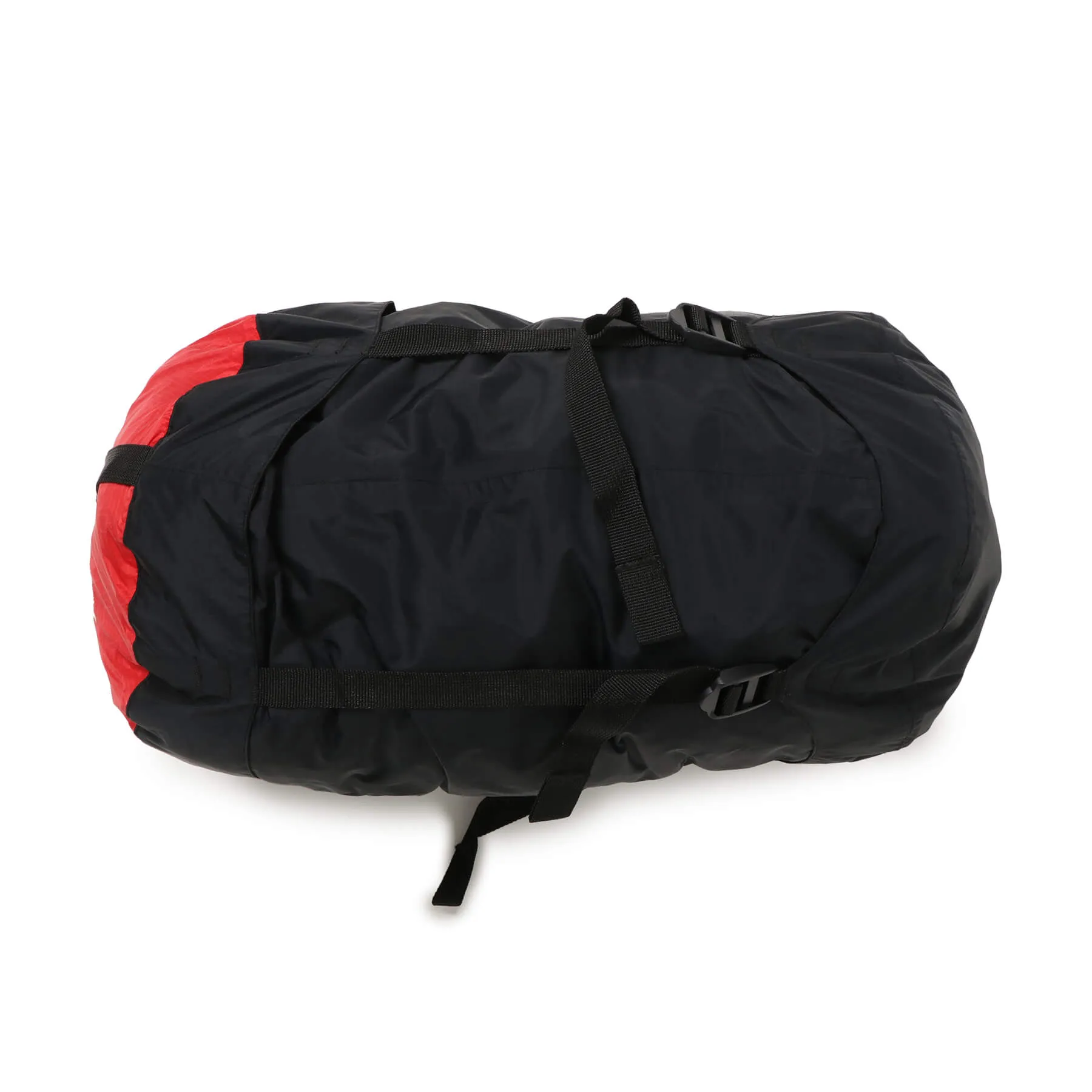 COMPRESSION BAG XL