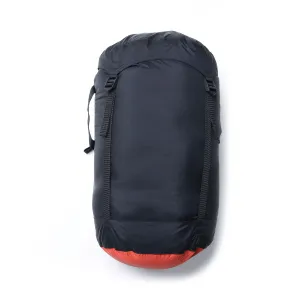 COMPRESSION BAG XL