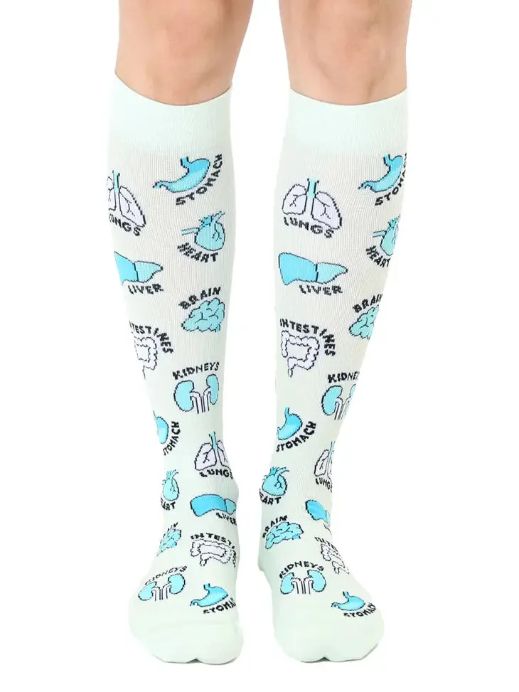 Compression Socks