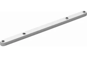 Connector - VS