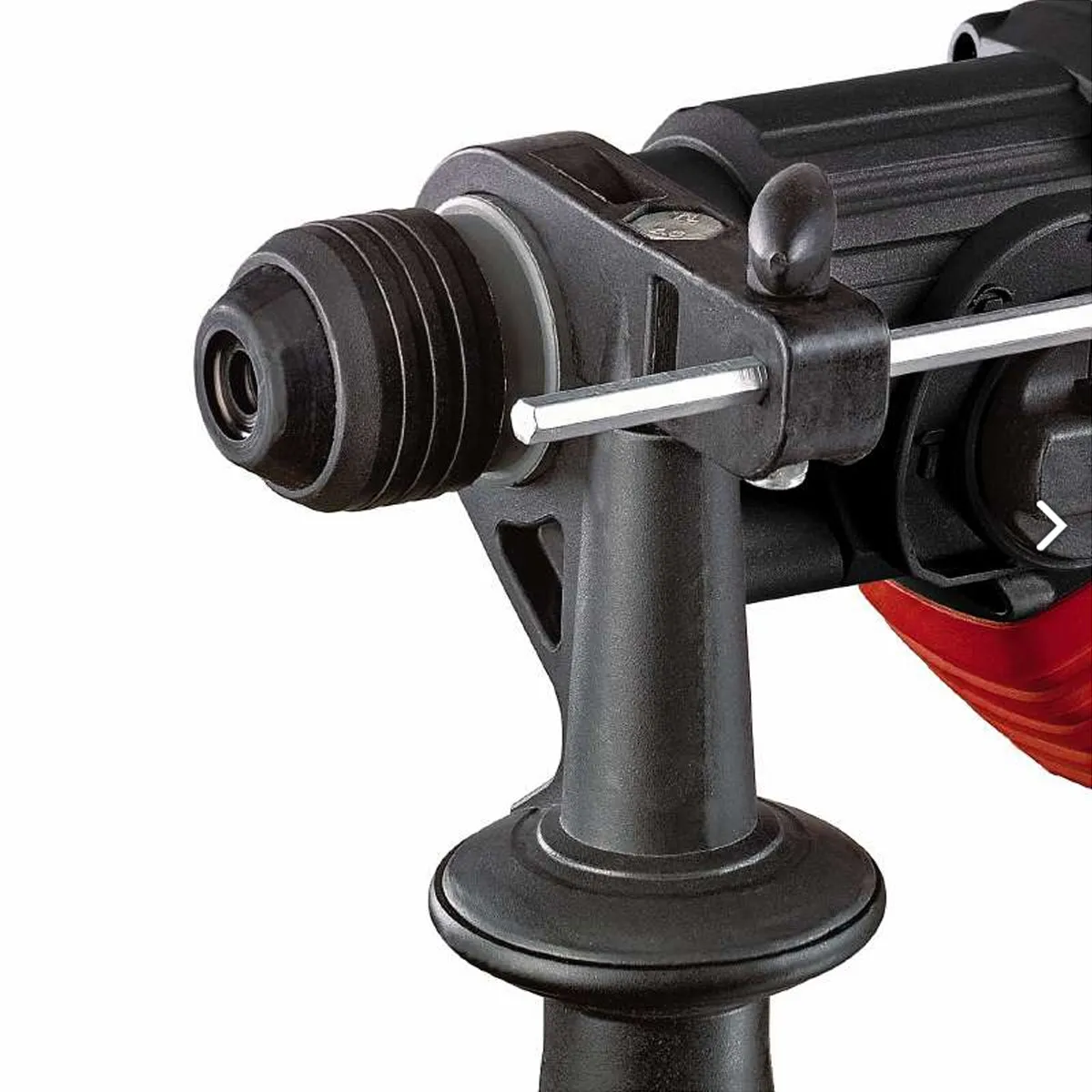 Corded Rotary Hammer Drill (2kg) [RT-RH 20/1]