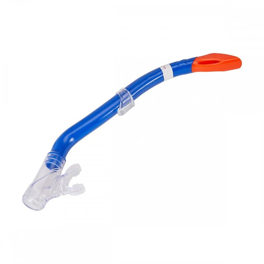 Discovery Adventure Snorkeling Pack