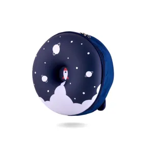 Doughnut Delight Kids Bagpack