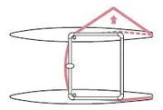 Easy Rite - Hobie 14/16/17
